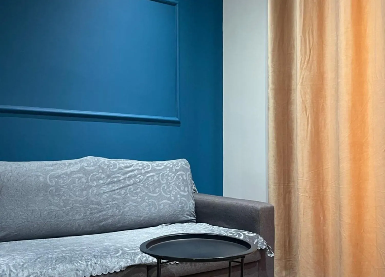 Apartment Tirana Premium Stay Albania