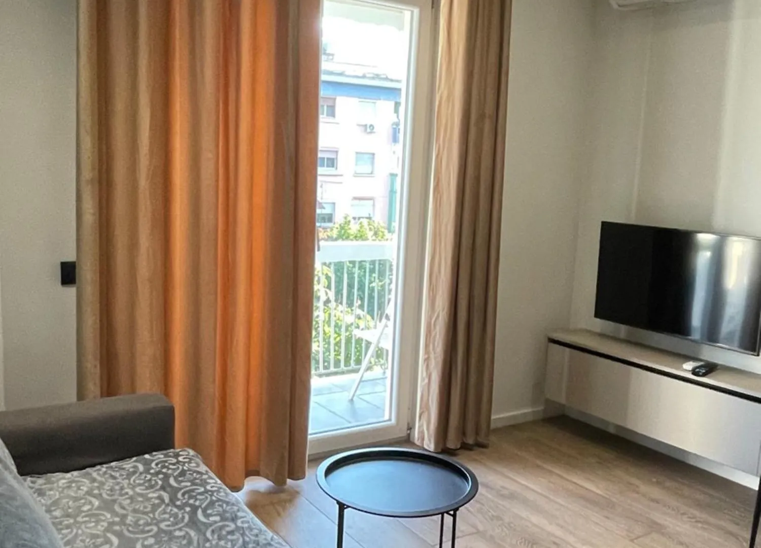 Tirana Premium Stay Albania