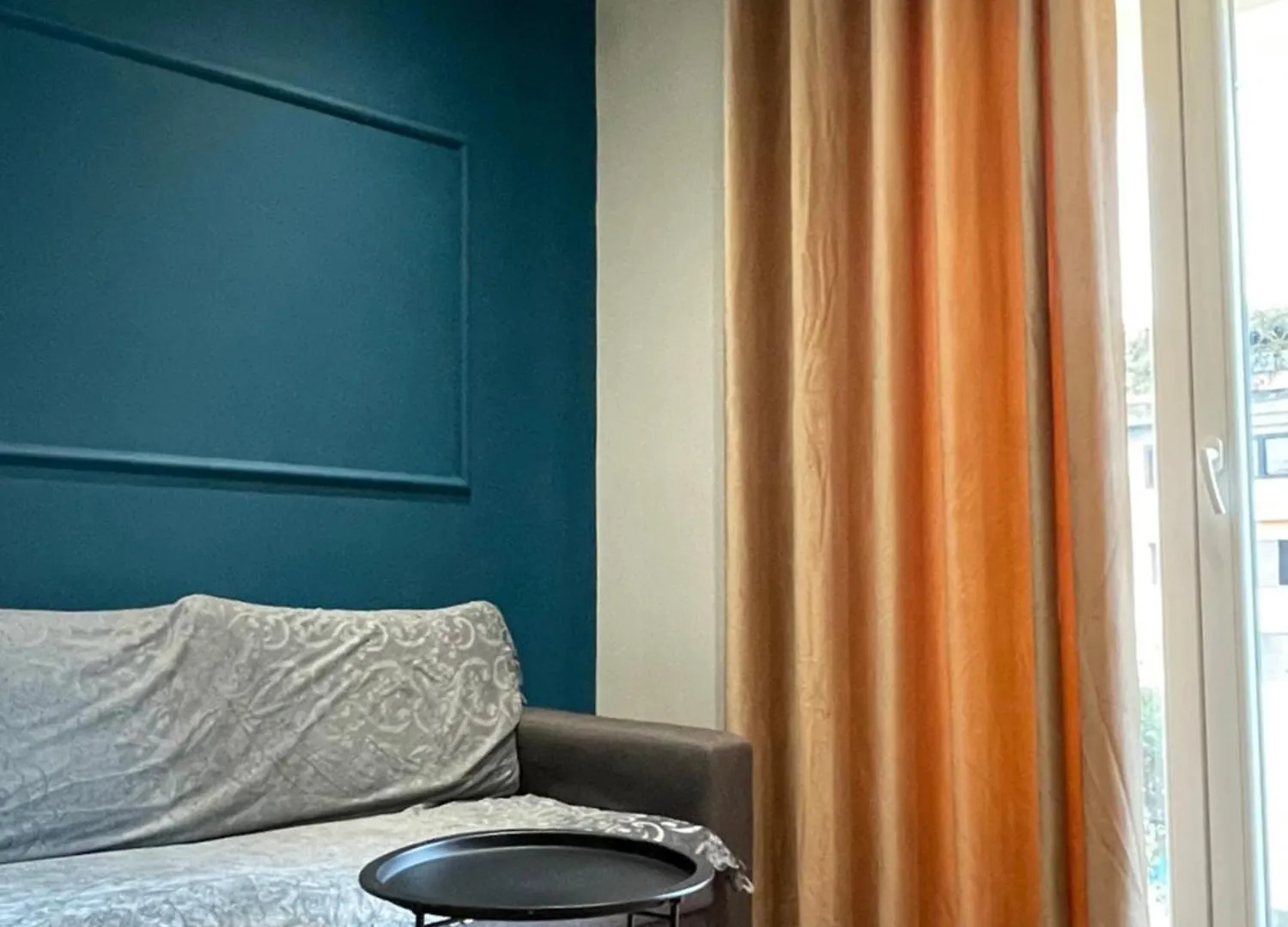 Tirana Premium Stay 0*,  Albania